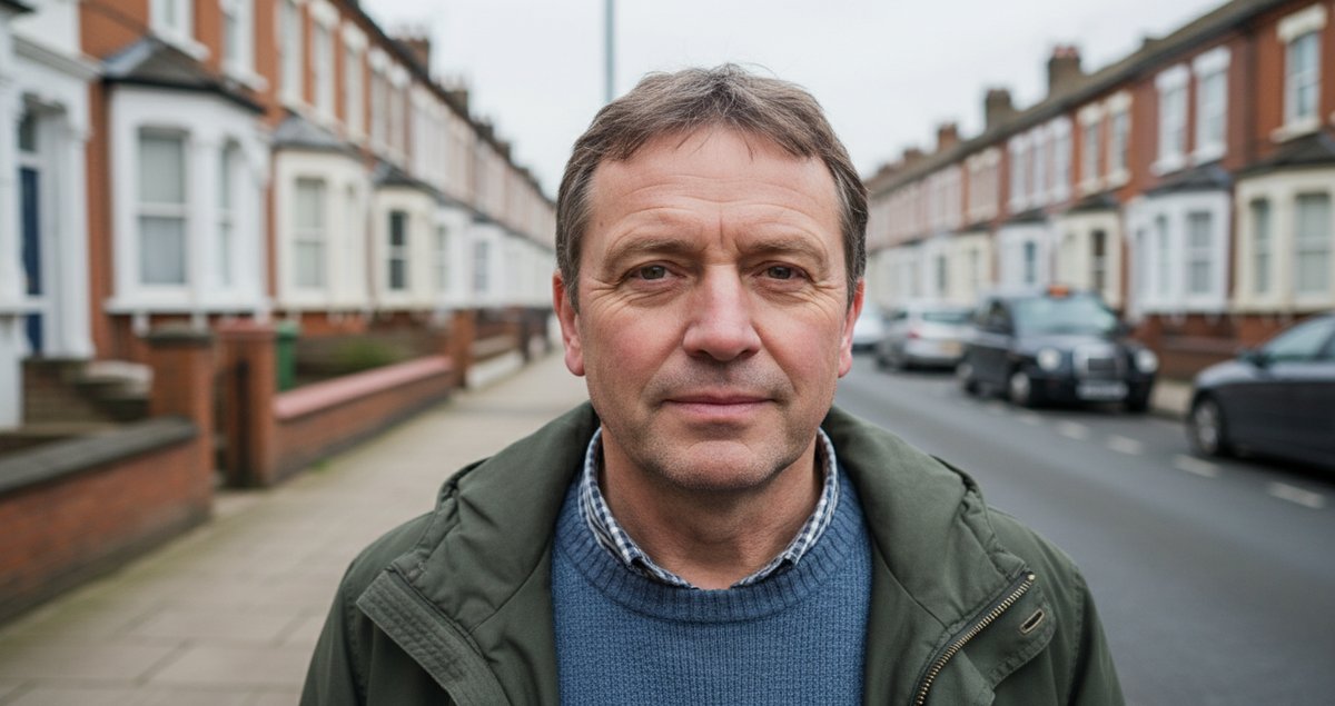 why-people-raised-in-the-60s-and-70s-built-mental-strengths