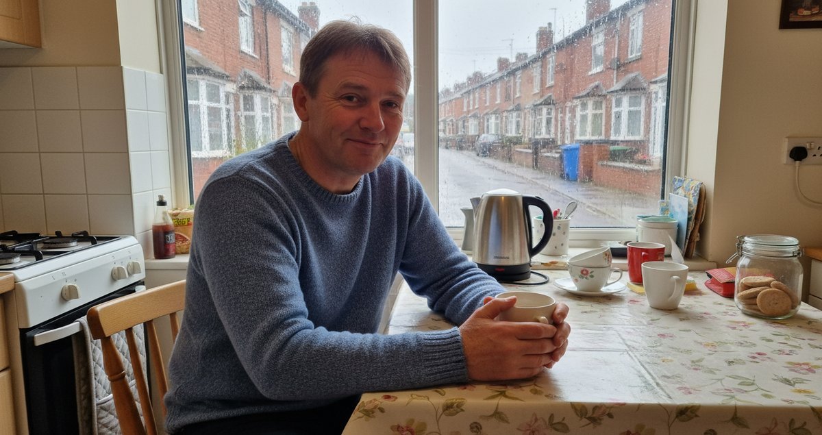 timeless-habits-from-the-60s-and-70s