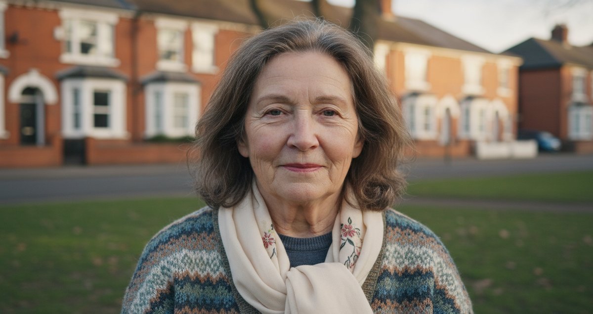 people-in-their-60s-and-70s-got-certain-life-lessons-right-were-catching-up-late