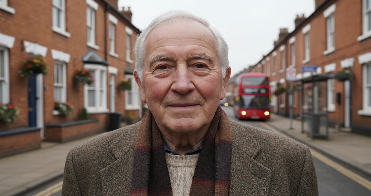 why-people-in-their-60s-and-70s-are-calmer-in-a-forever-connected-world