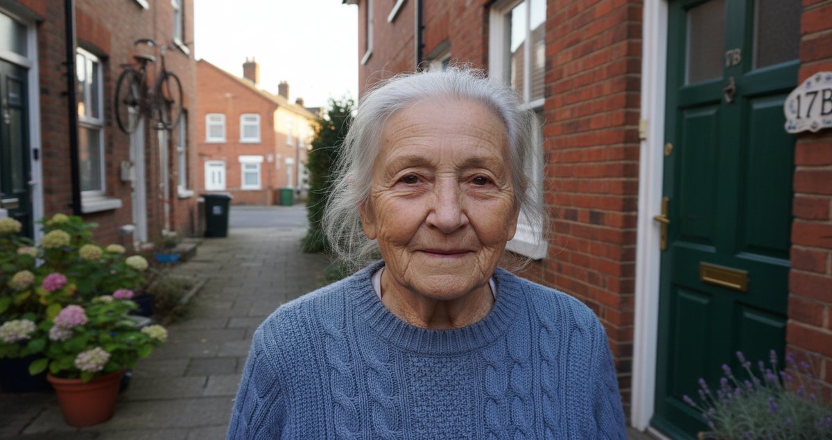 how-childhood-60s-70s-forged-emotional-strength