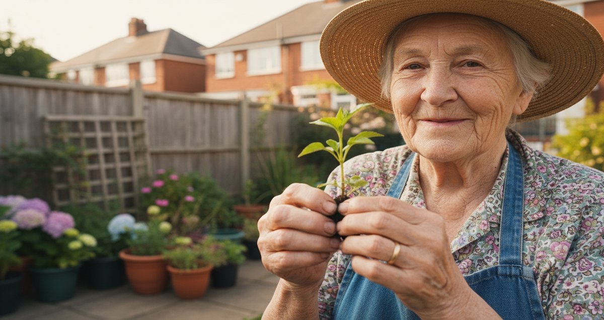 not-puzzles-or-reading-gardening-over-60-brain-health