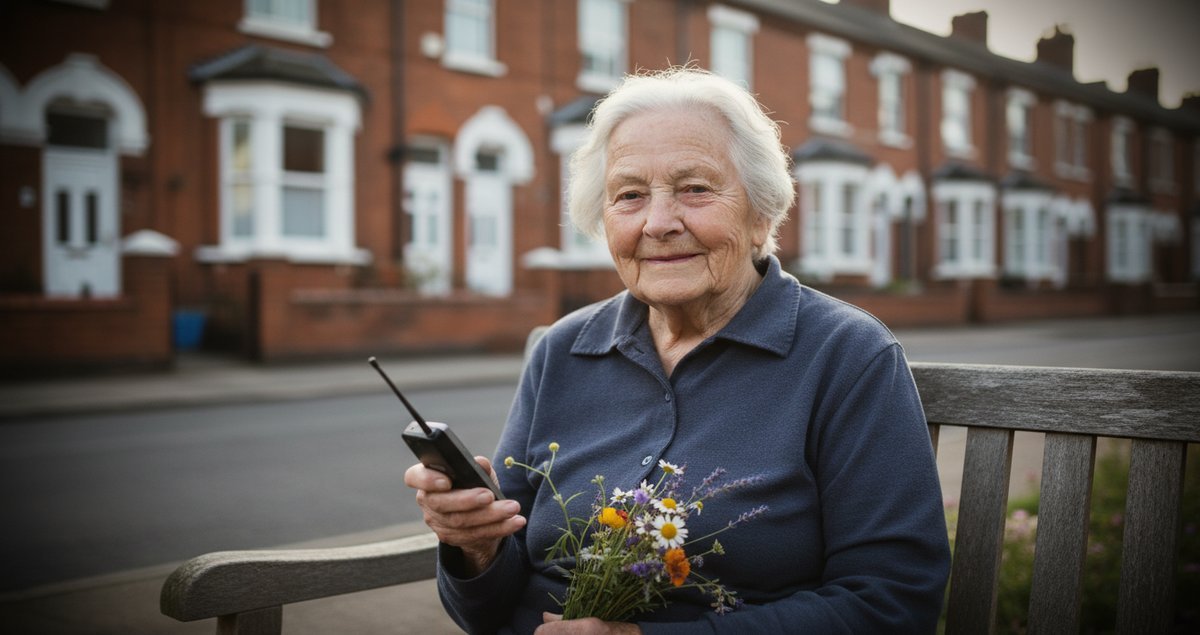 why-avoiding-constant-upgrades-left-some-older-adults-more-content