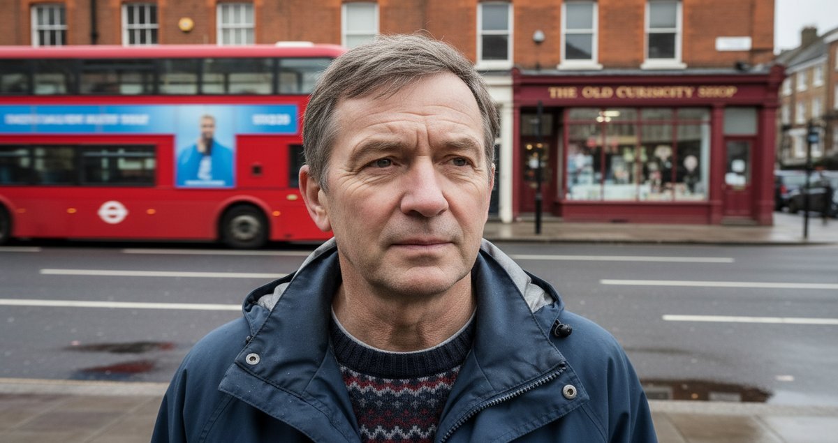 psychology-identifies-key-traits-1960-1980