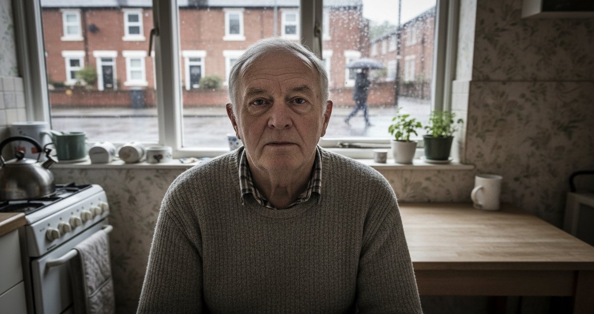 according-to-psychology-these-60s-and-70s-mental-strengths-are-becoming-rare