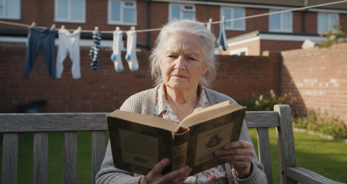 old-school-habits-older-adults-stick-with