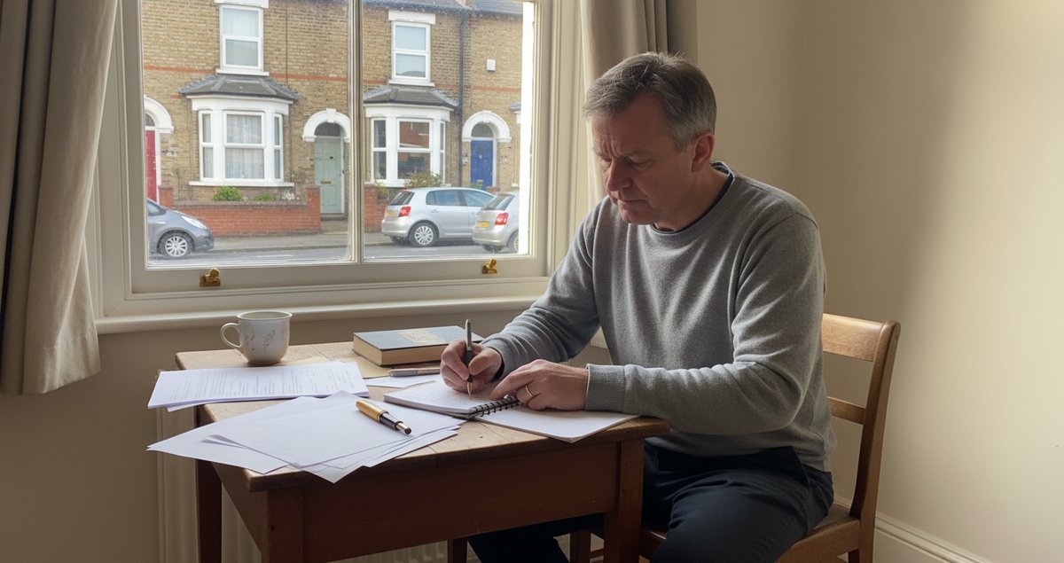 why-60s-and-70s-habits-still-outperform-todays-productivity-culture