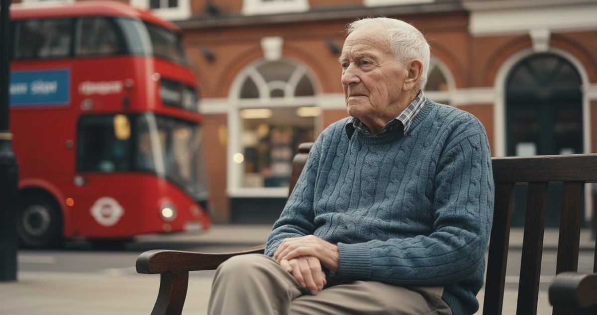 did-older-generations-stay-happier-by-living-with-less-screen-noise