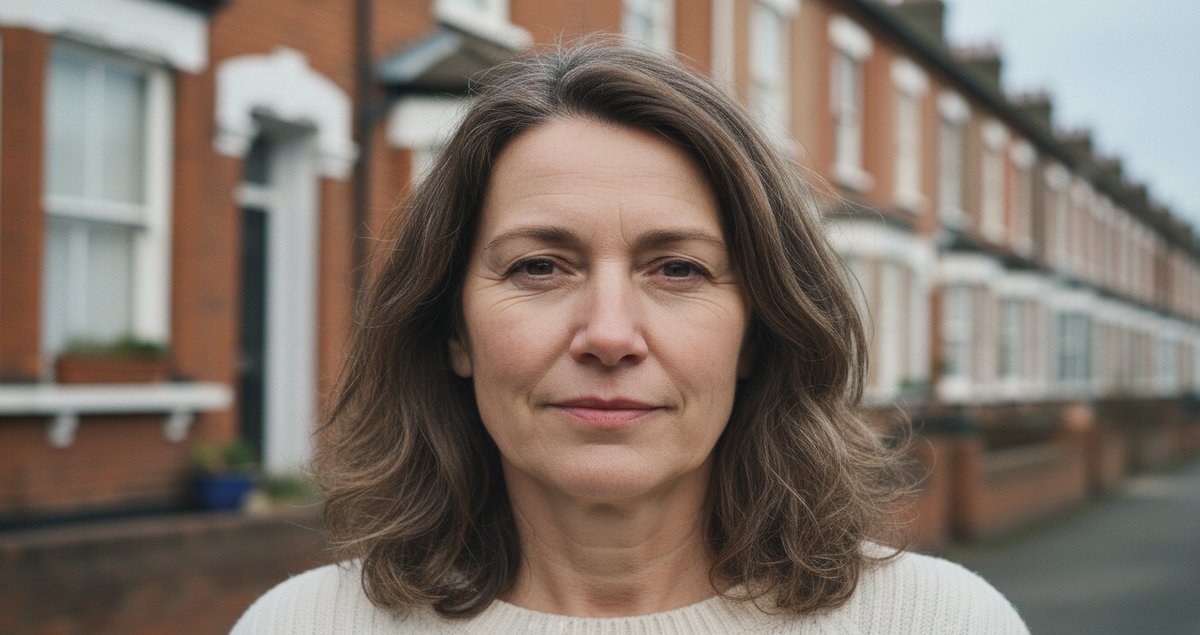 calm-advantage-born-before-1980