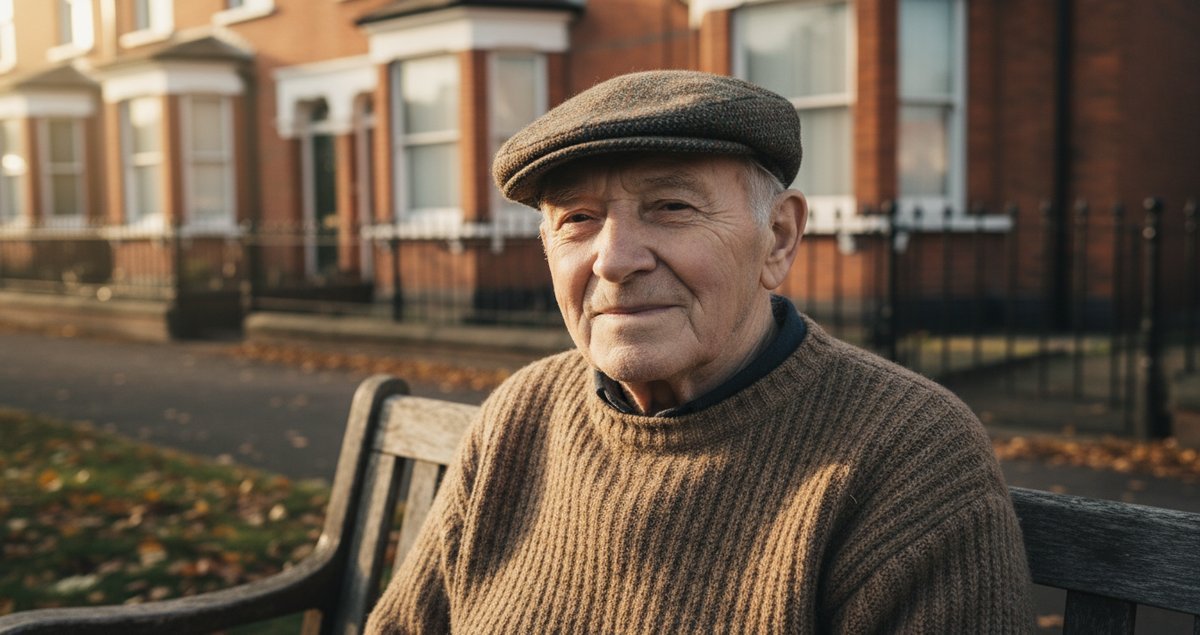 why-the-1960s-generation-learned-emotional-control-while-today-learned-speed