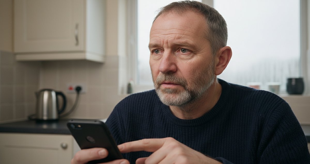 why-the-stress-handling-gap-between-pre-digital-adults-and-always-online-life-is-widening