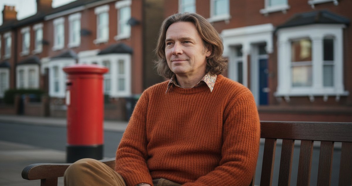 why-people-raised-in-the-70s-rarely-feel-constantly-rushed