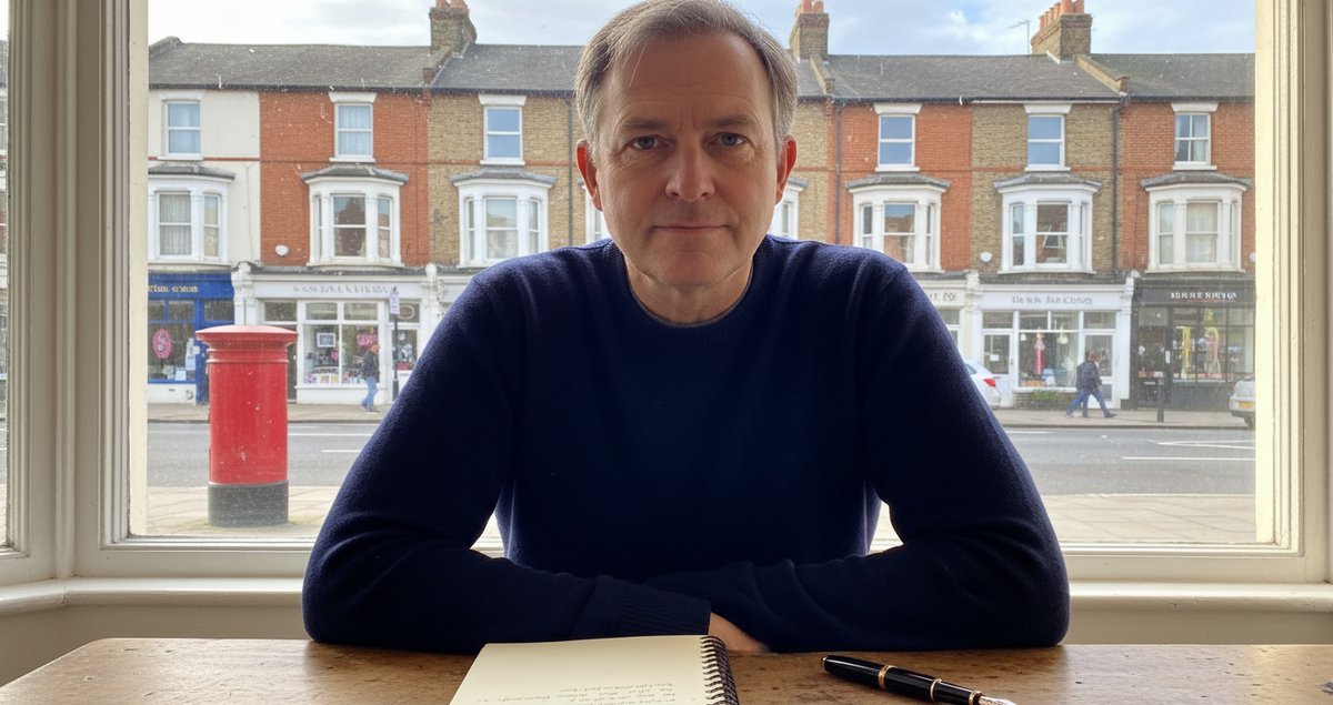 how-people-from-the-70s-learned-to-focus-for-long-periods-without-tricks