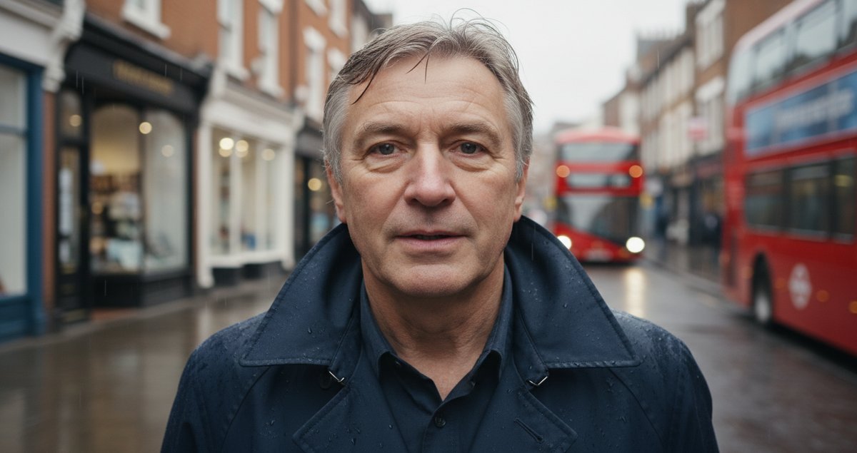 why-people-born-in-the-60s-pause-before-reacting-and-why-it-matters