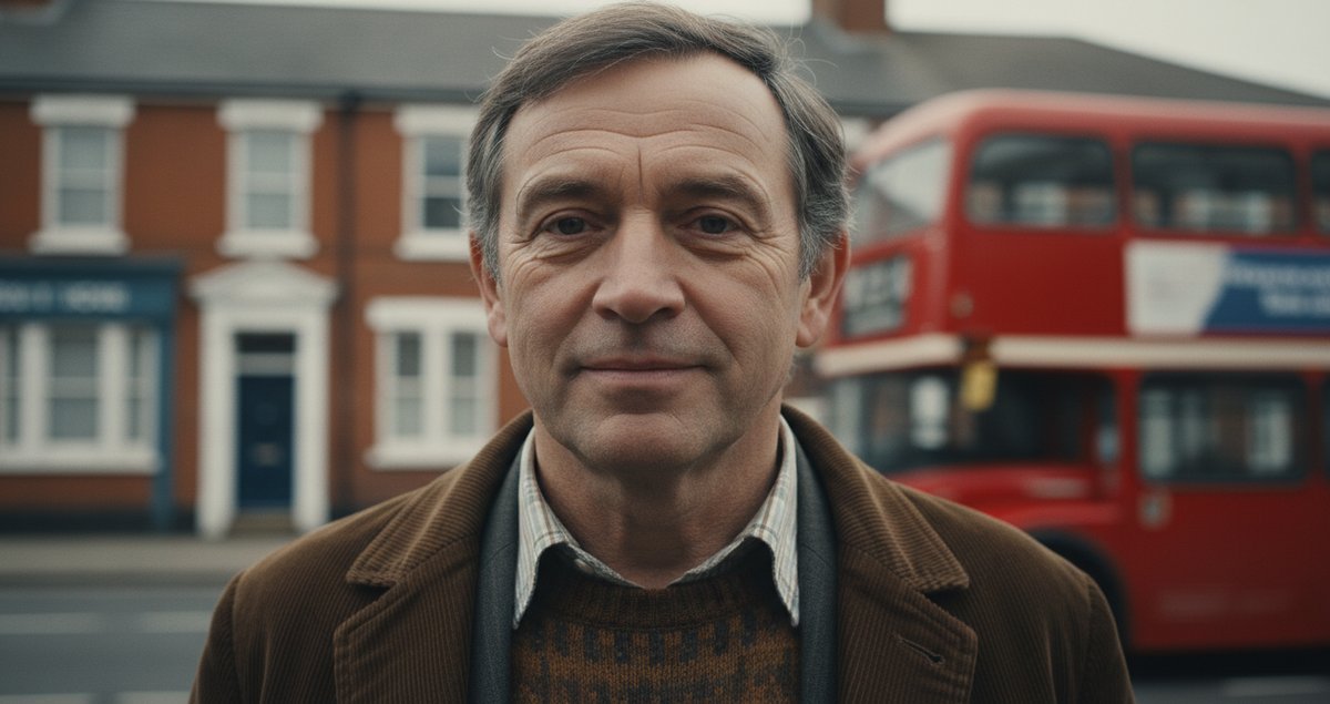 what-the-1970s-generation-learned-about-patience