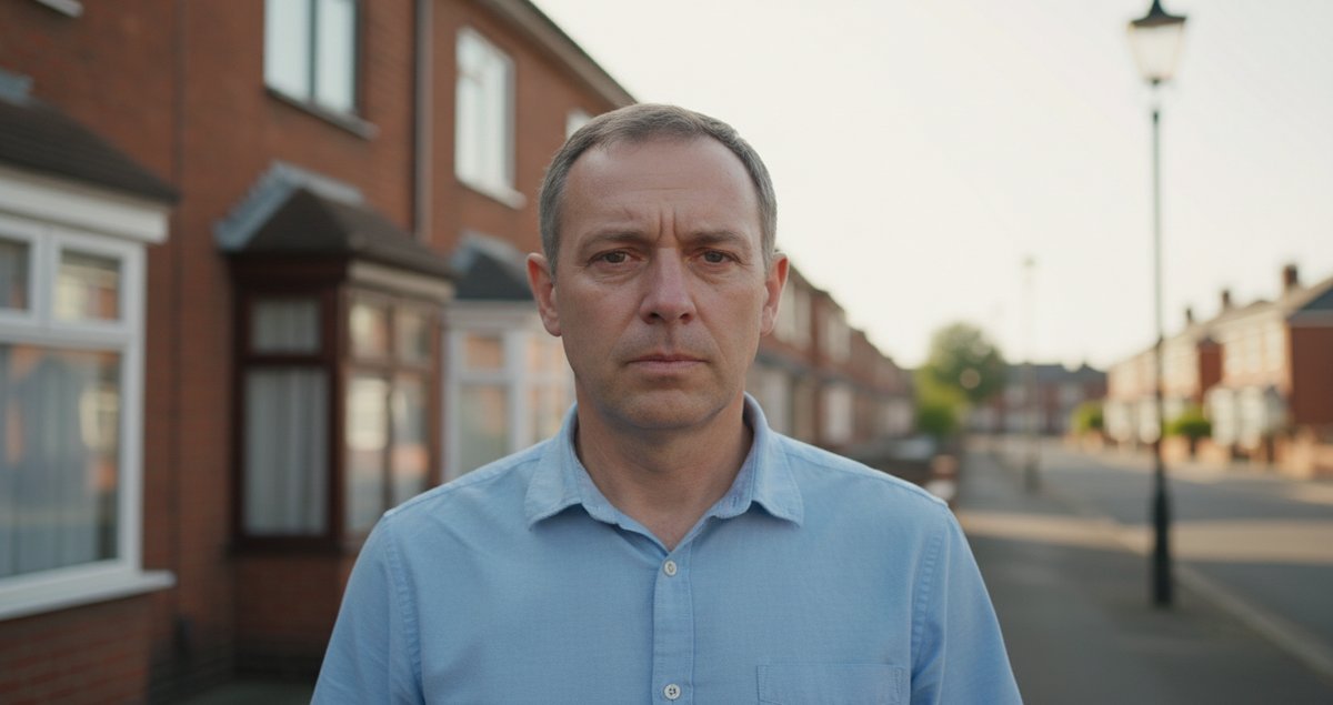 how-the-1970s-built-emotional-restraint-without-psychology-language