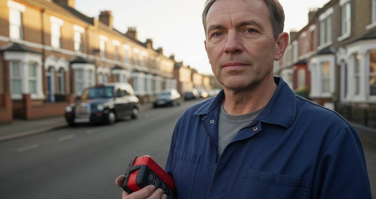 why-people-born-1960-1979-handle-chaos-differently