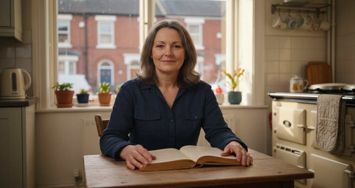 why-todays-world-is-quietly-looking-back-to-the-70s