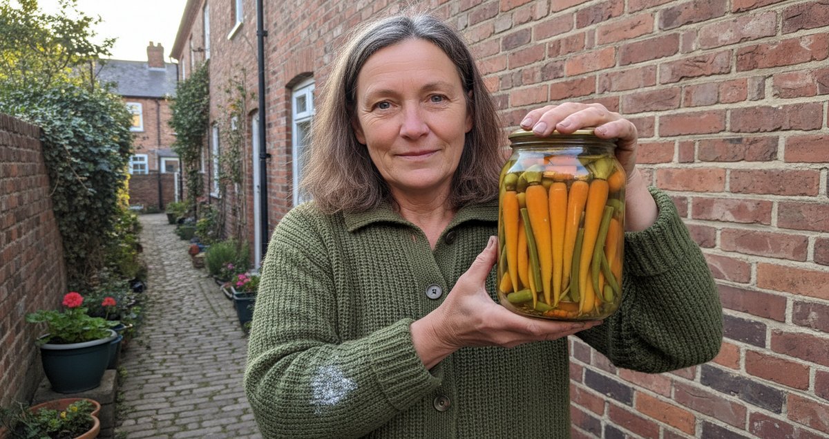 why-skills-built-in-the-60s-are-becoming-survival-tools-again