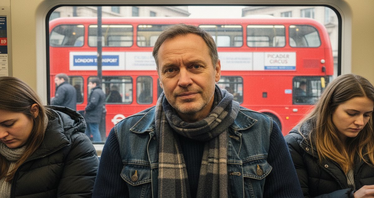 what-psychology-finds-when-comparing-1970s-minds-with-modern-minds