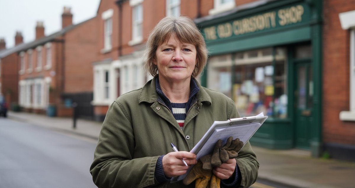 why-adults-born-in-the-60s-finish-tasks-others-often-abandon