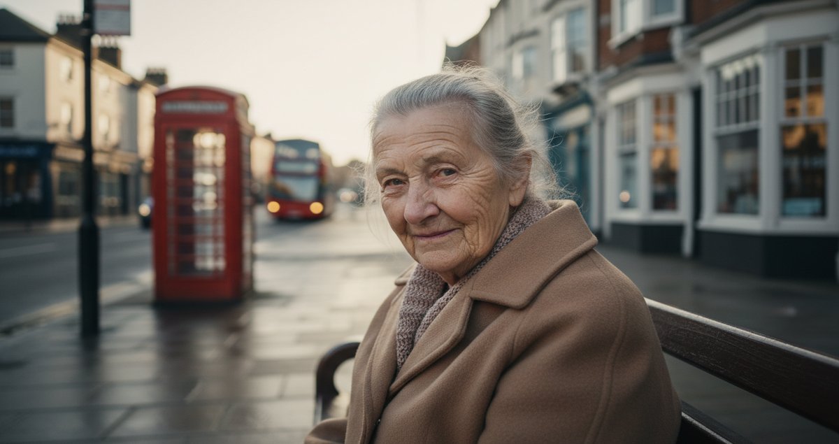 how-60s-kids-built-deep-social-skills-without-screens