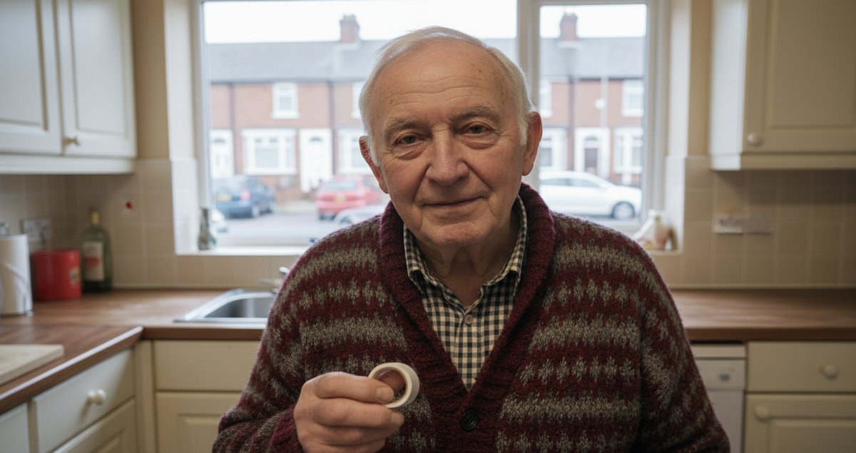 how-70s-adults-solve-problems-without-searching-online