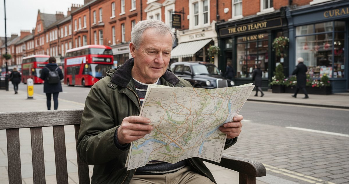 everyday-things-people-born-in-the-60s-still-do