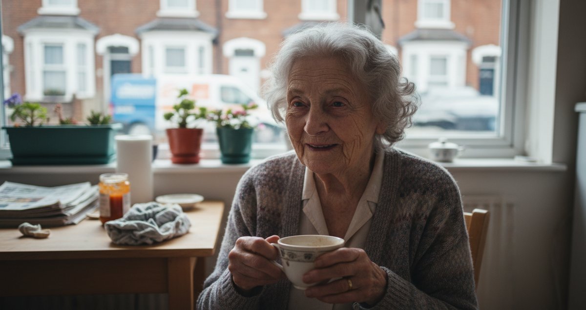 small-daily-actions-older-adults-use