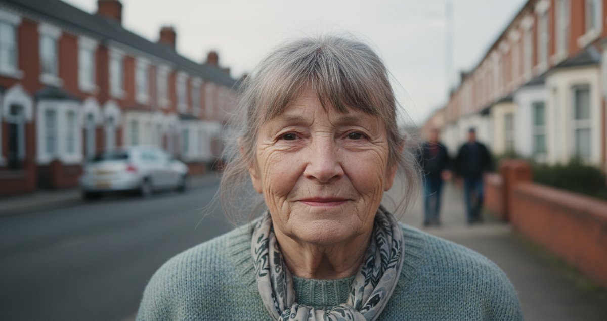 the-hidden-mental-strengths-70s-kids-built