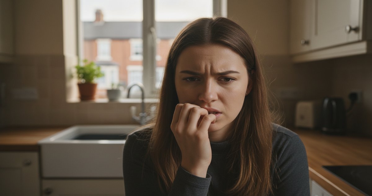 what-nail-biting-signals-hidden-stress-psychology