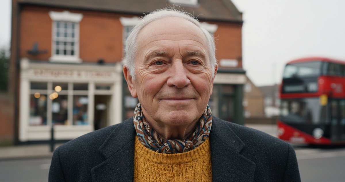 why-people-raised-in-the-70s-dont-chase-instant-gratification