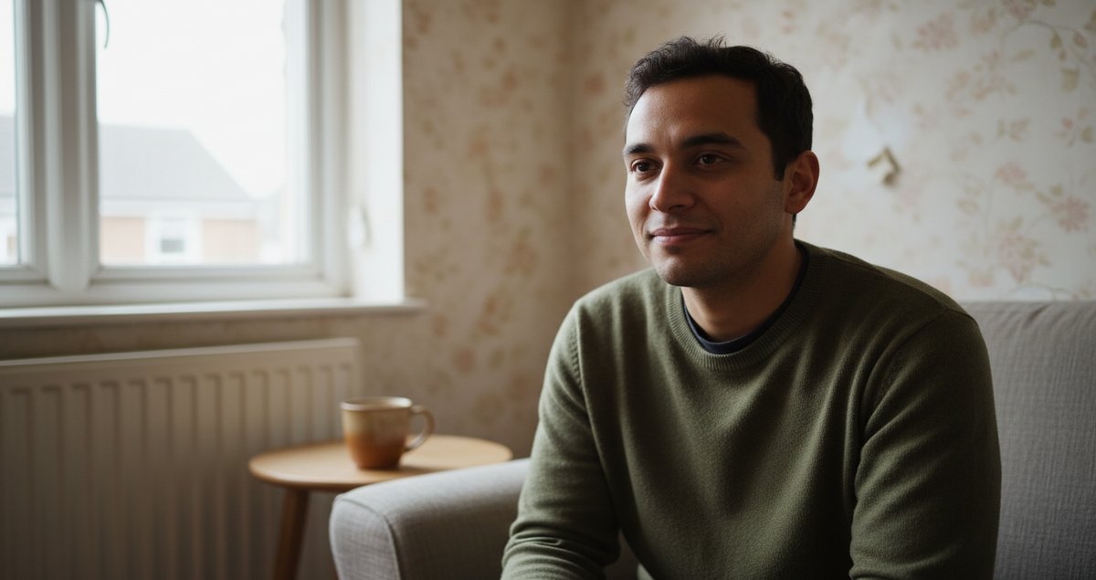 wanting-to-stay-home-psychological-need-not-laziness