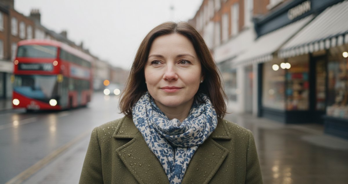 quiet-personality-traits-let-others-go-first