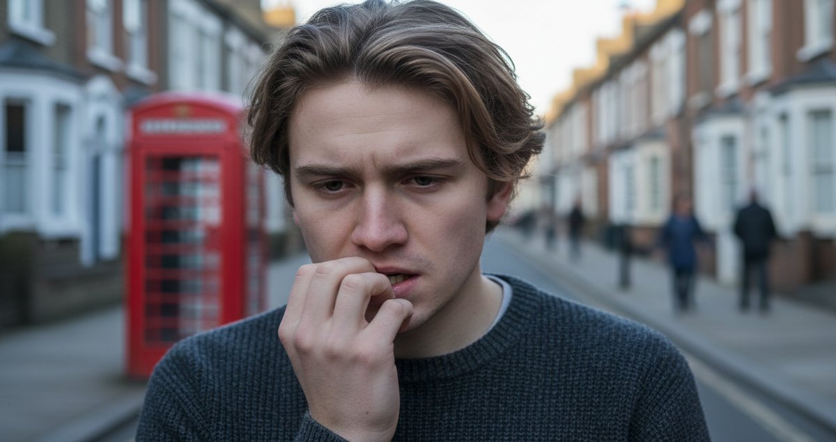 emotional-pattern-chronic-nail-biting