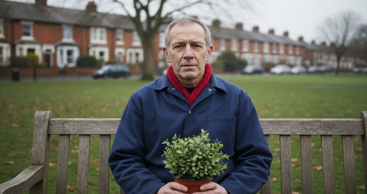 why-resilient-people-choose-certain-colours