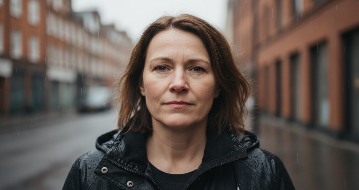 how-forgiveness-changes-the-brain-more-than-holding-a-grudge