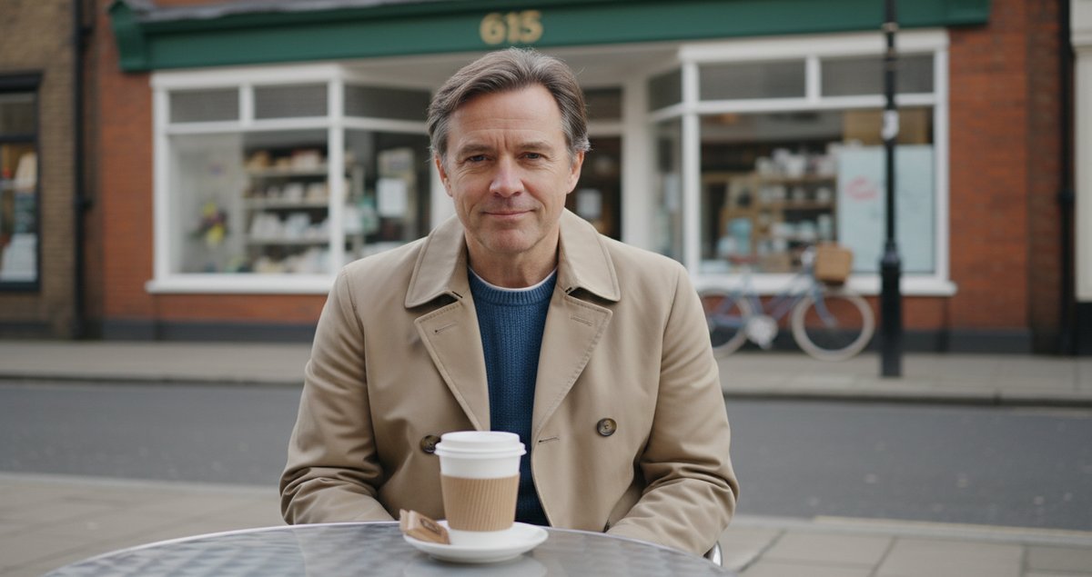 why-people-who-arrive-early-often-think-differently