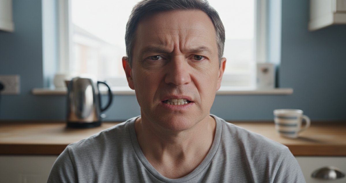 why-certain-everyday-sounds-trigger-anger