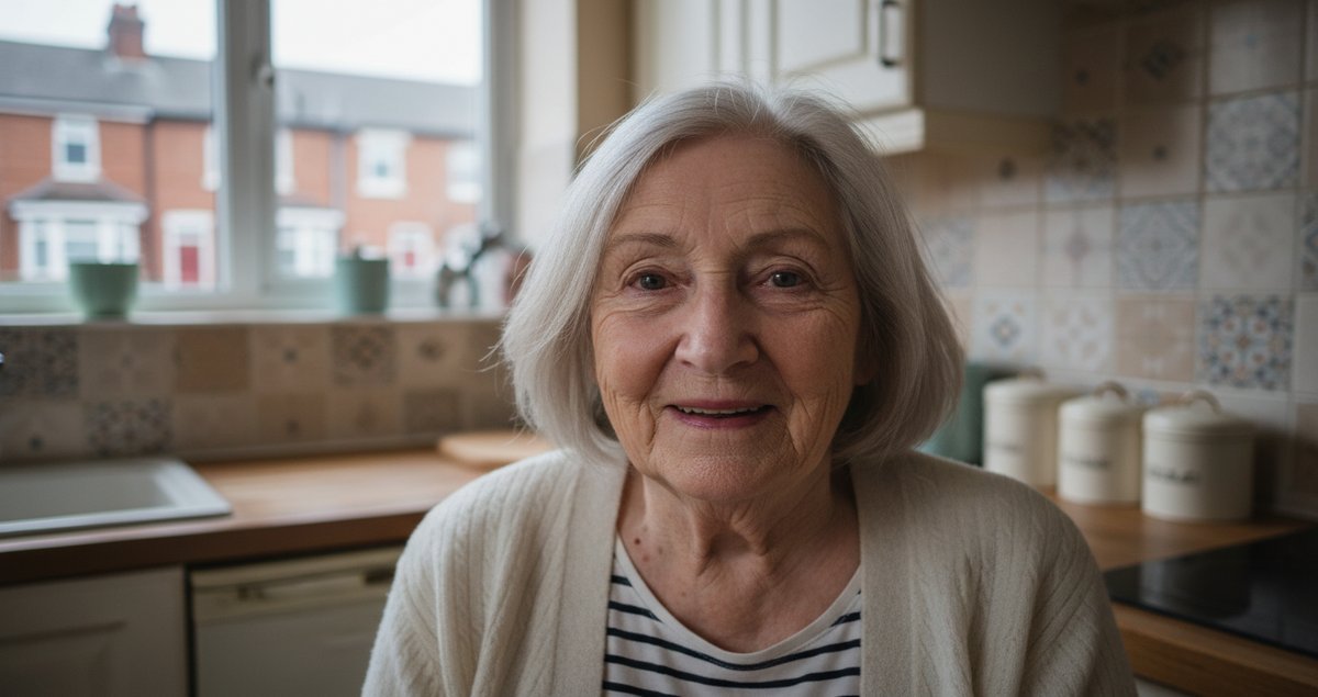 the-side-of-loving-grandparents-psychology-rarely-discusses