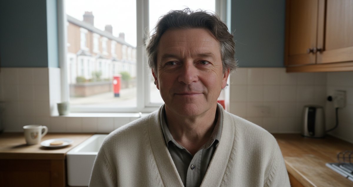 why-people-born-in-the-60s-and-70s-handle-stress-differently