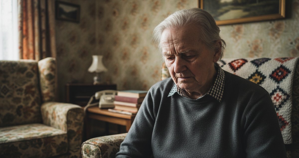 neuroscience-1960s-1970s-focus