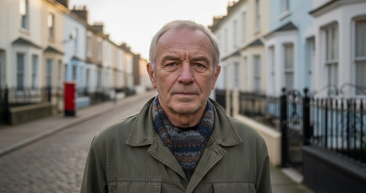 psychologists-people-1960s-1970s-learned-resilience