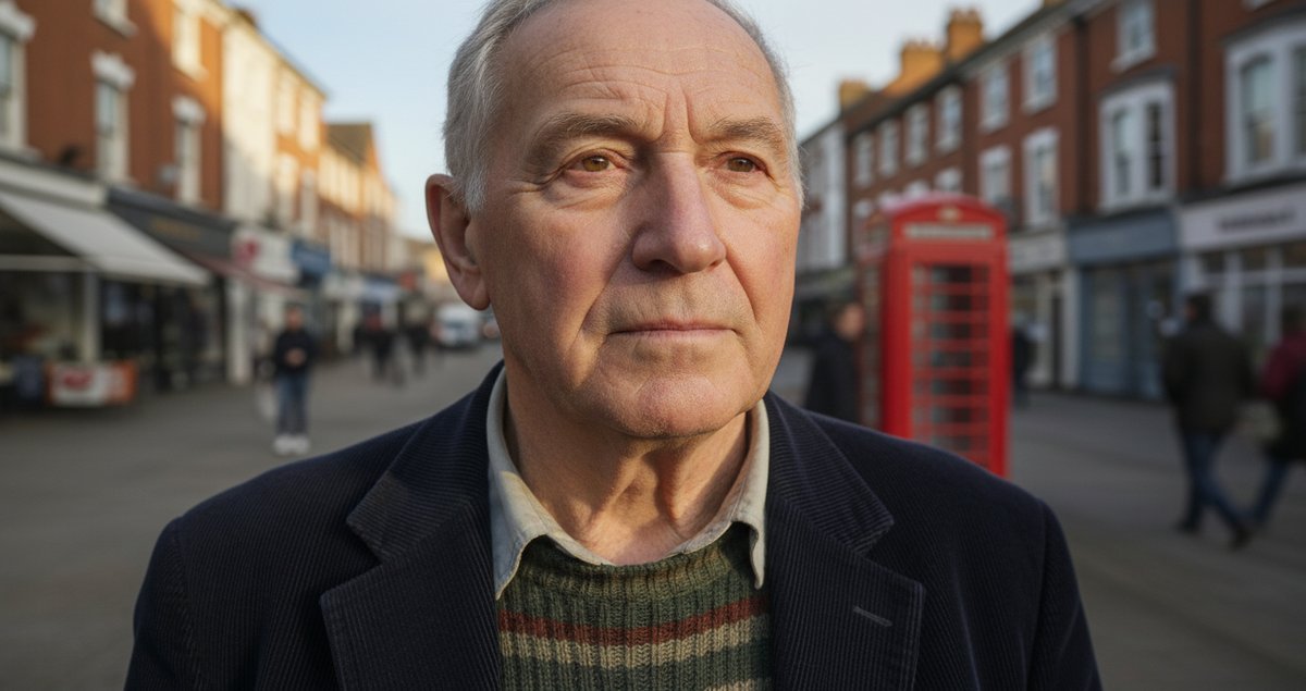 why-60s-70s-brains-react-differently-to-pressure