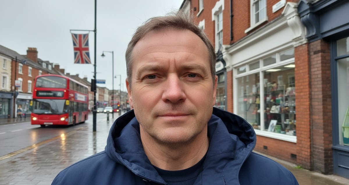 why-psychology-says-people-born-in-the-1960s-and-1970s-need-less-external-validation-than-younger-generations