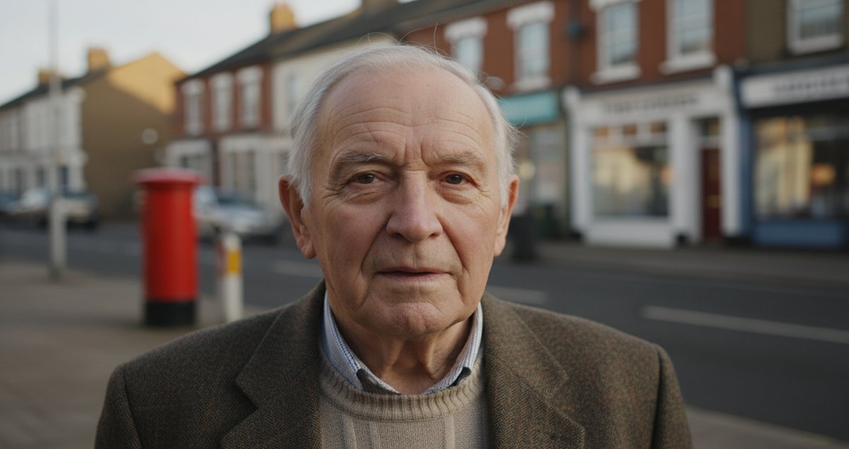 how-childhood-60s-70s-built-emotional-regulation