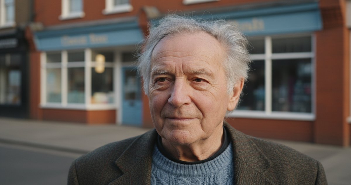 1960s-1970s-childhood-frustration-tolerance