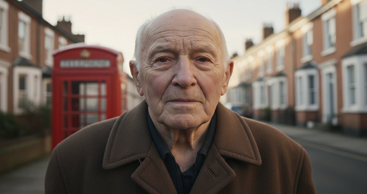 what-psychology-admits-about-people-raised-in-the-60s-and-70s