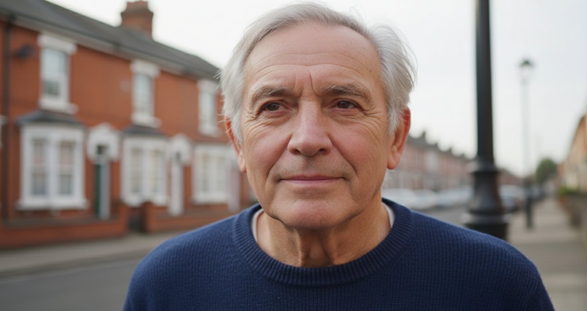 how-people-1960s-1970s-solved-problems-without-technology