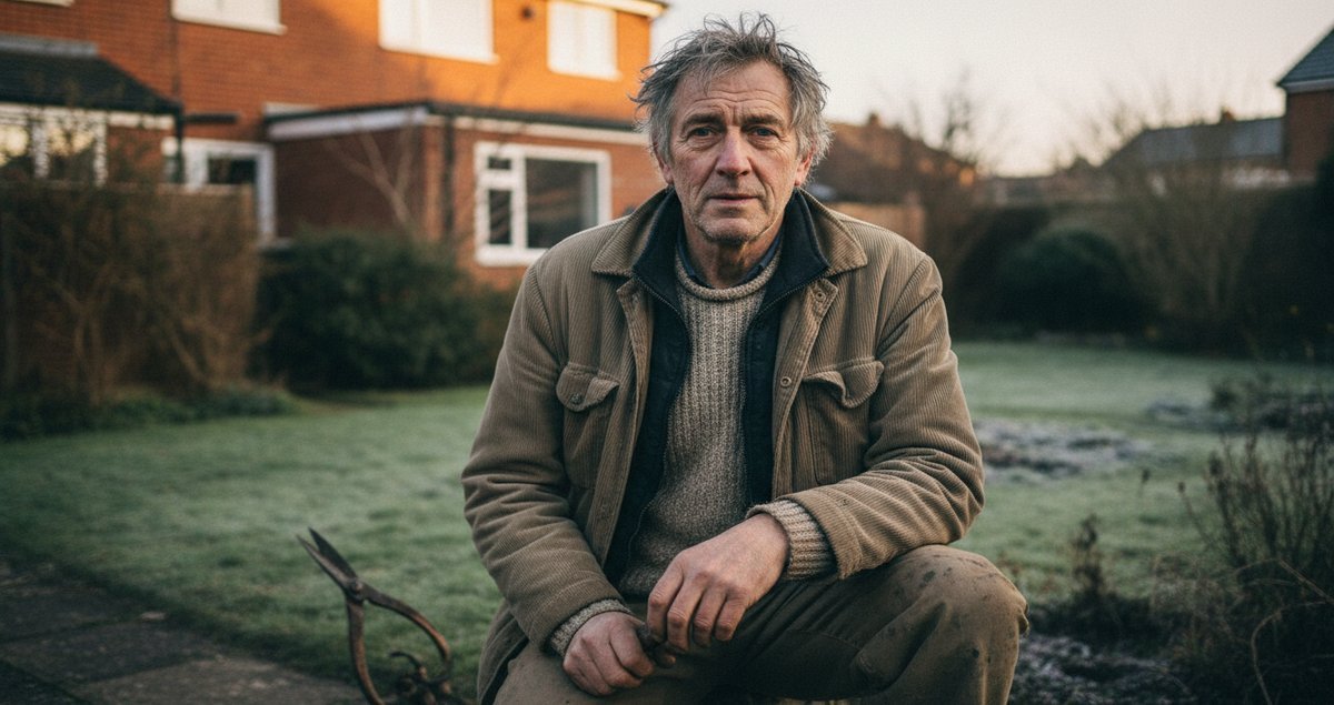 why-people-born-in-the-60s-and-70s-finish-what-they-start